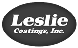 Tennis Court and Running Track Construction, Leslie Coatings, Inc.